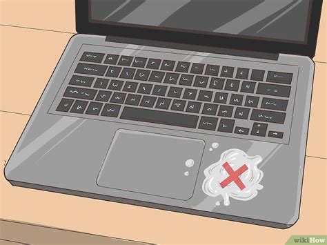 Cara Menghindari Tertangkap Melihat Konten Porno (dengan .